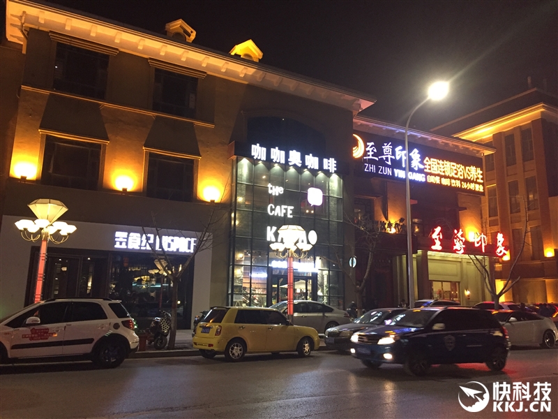 oppocoloros11指纹解锁,oppo手机r7s指纹识别