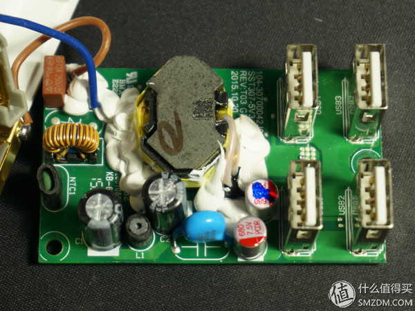 航嘉插排100w,航嘉插排1米