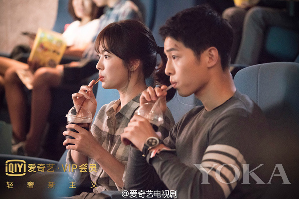 乔妹长发图片大全,乔妹惊艳写真身材