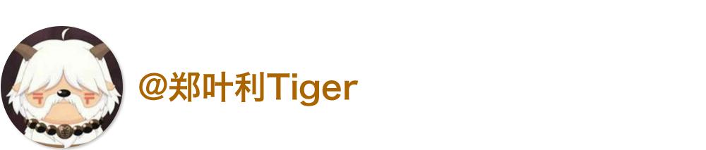 有什么推荐的钢笔,又好看又好用的钢笔推荐