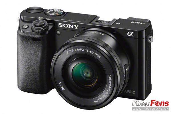 美国有哪些相机牌子好用,外国人关注什么