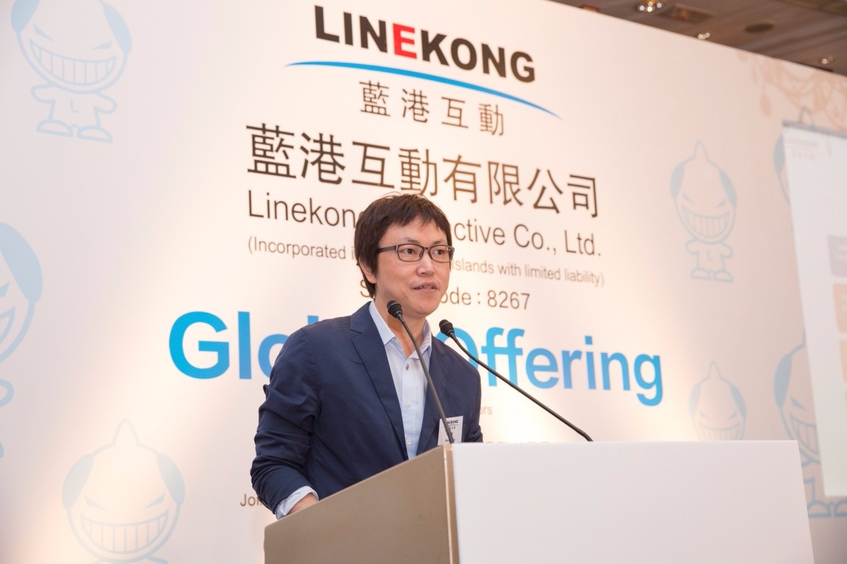 战斧豪华版装机效果,老美战斧牛不牛