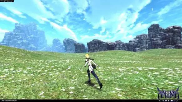 战斧豪华版装机效果,老美战斧牛不牛