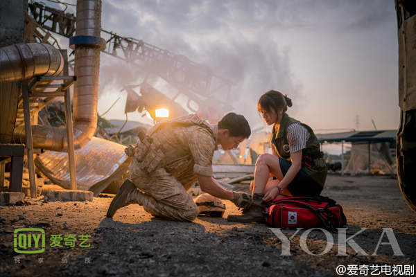 乔妹长发图片大全,乔妹惊艳写真身材