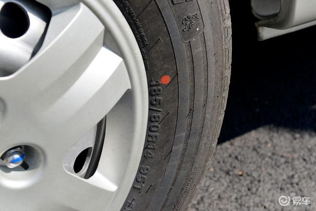 长安之星9能否越野走山路,长安之星9拉货空间有多大