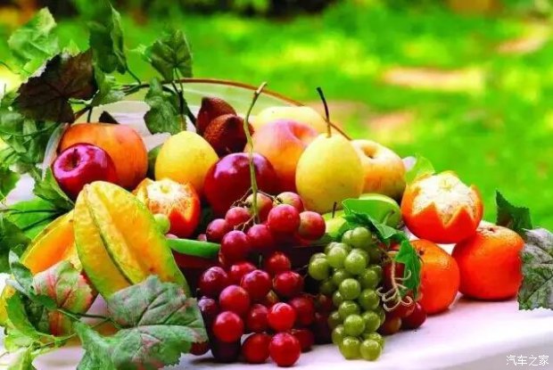 如何保持车内空气质量,如何控制汽车尾气造成的空气污染