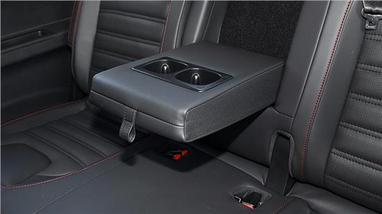 盛行sx6缺点,盛行sx6建议买吗