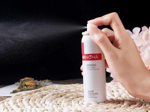 年度不可错过的护肤套装榜单