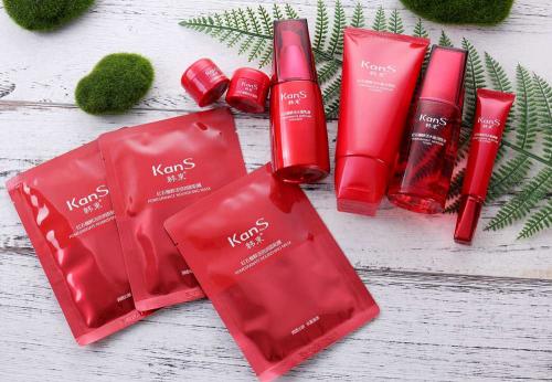 年度不可错过的护肤套装榜单