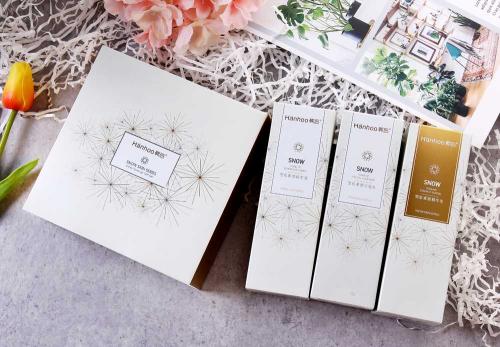 年度不可错过的护肤套装榜单