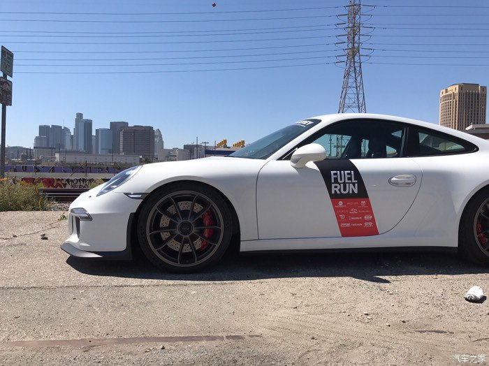 保时捷911gt3跑赛道,保时捷911GT3赛道