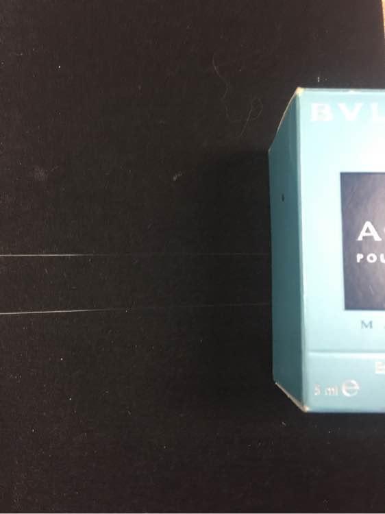 上班绑鱼钩，午休去钓鱼，因为工作耽搁了钓鱼，太不值！