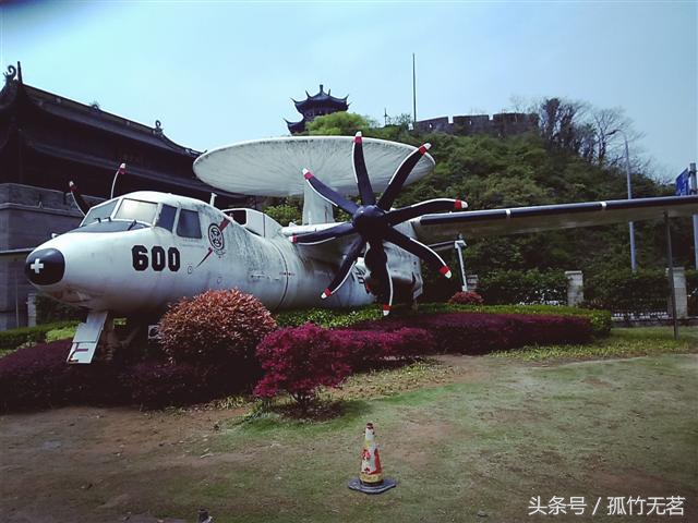 纽曼纽扣gps准吗,纽曼纽扣手机测评