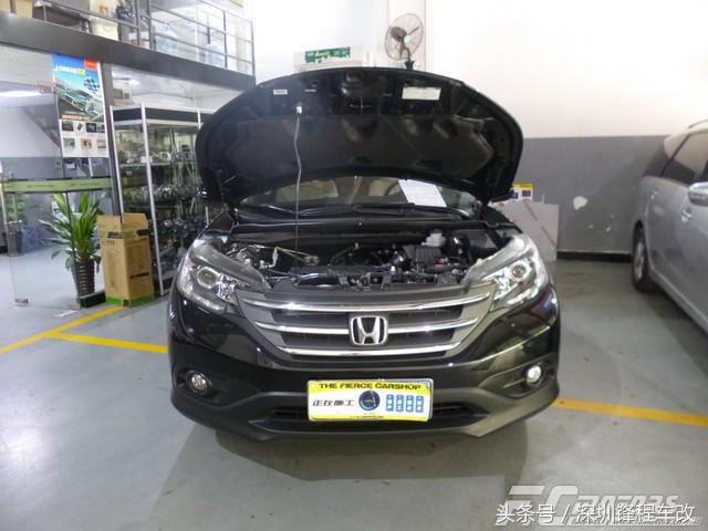 2019款本田crv近光灯,2019款本田crv远光灯