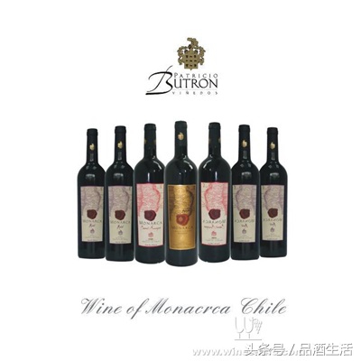 靠谱性价比高的红酒品牌推荐,比较亲民的红酒推荐