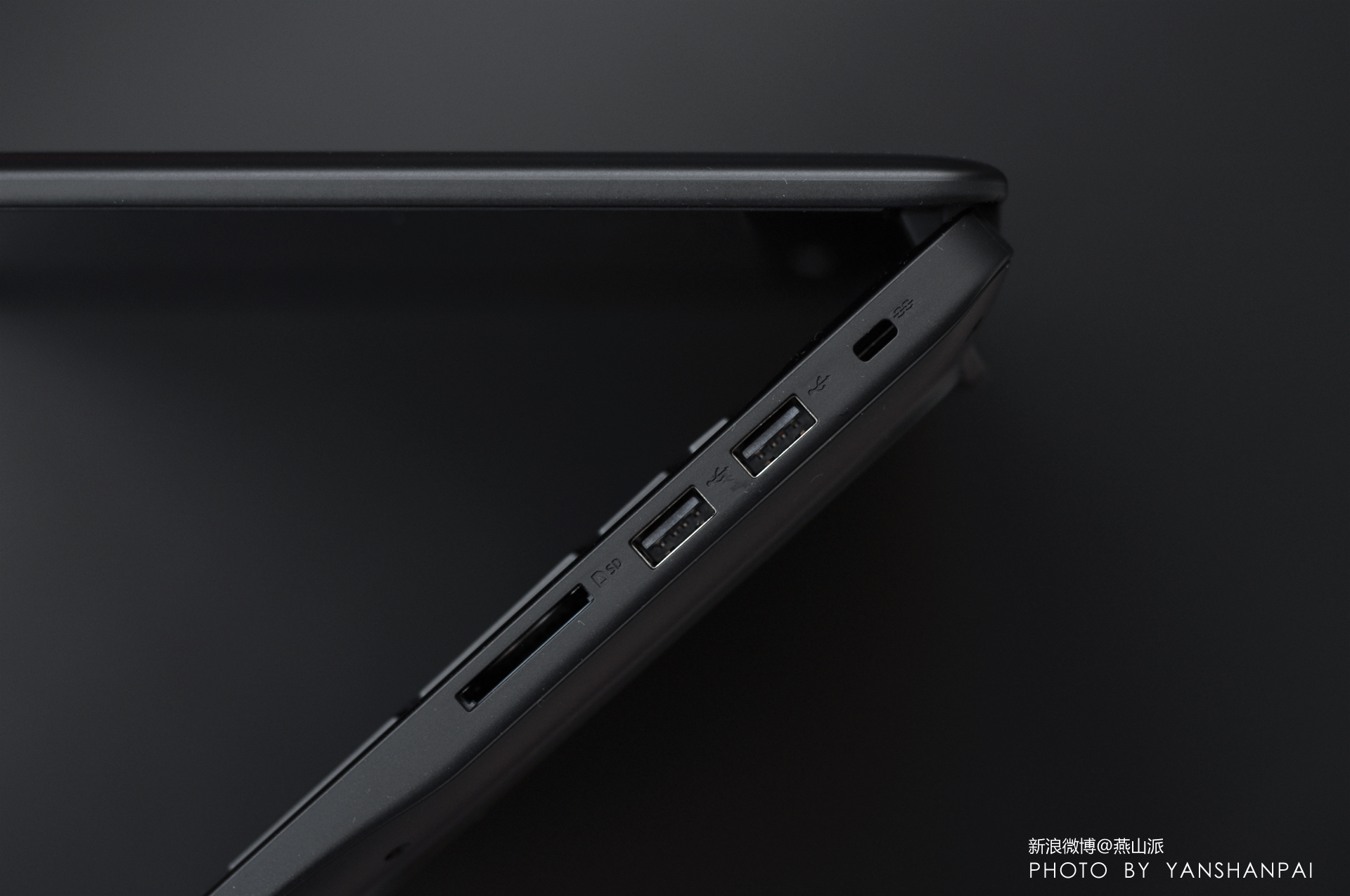 玄龙骑士系列都怎么样,三星游戏本玄龙骑士独显