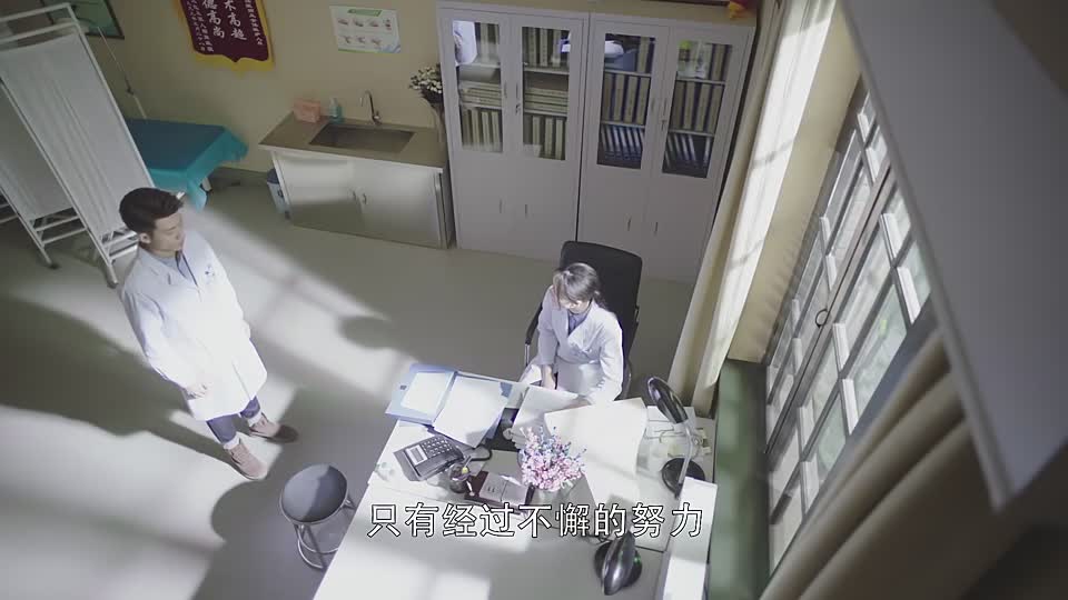 春风十里不如你辛夷去世,春风十里不如你辛夷去世花絮