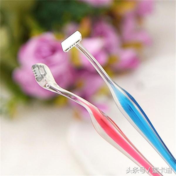 给你神助攻的美妆工具，变美要有自己的套路！