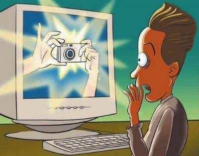 人肉搜索之如何通过手机号查询其详细信息