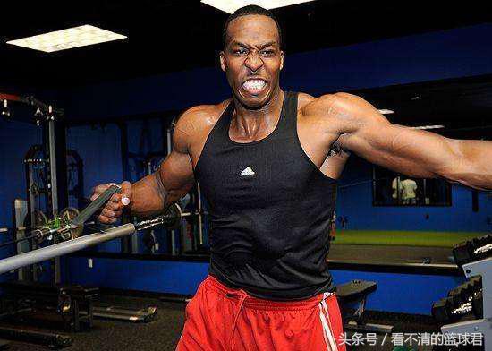 nba最具统治力的大前锋,谁才是nba现役第一大前锋