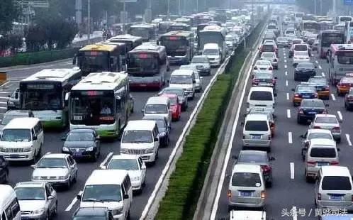 命苦它是北京最冤的一个区