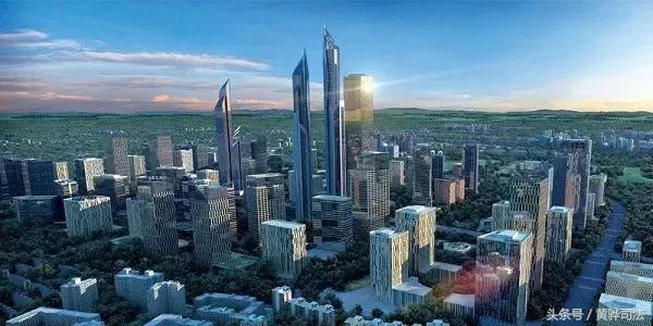 命苦它是北京最冤的一个区