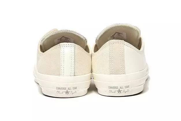 converse有哪些实战好鞋,converse最经典系列