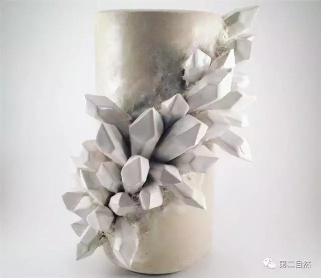 高端网红陶瓷杯,网红陶瓷杯