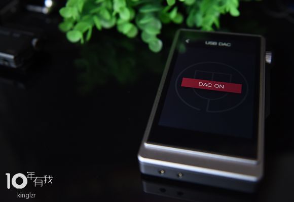 鑰崇晹娴嬭瘎,鑰宠竟娴嬭瘎