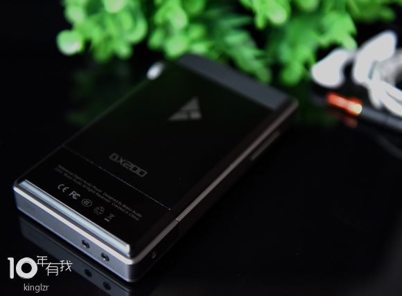 鑰崇晹娴嬭瘎,鑰宠竟娴嬭瘎