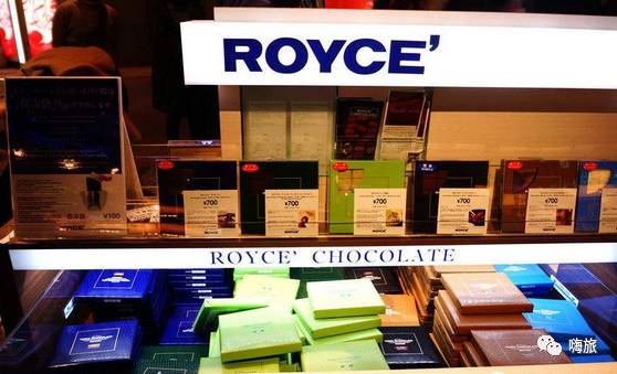 为什么剁手党就是忍不住要买买买,剁手党是什么让你买买买不停