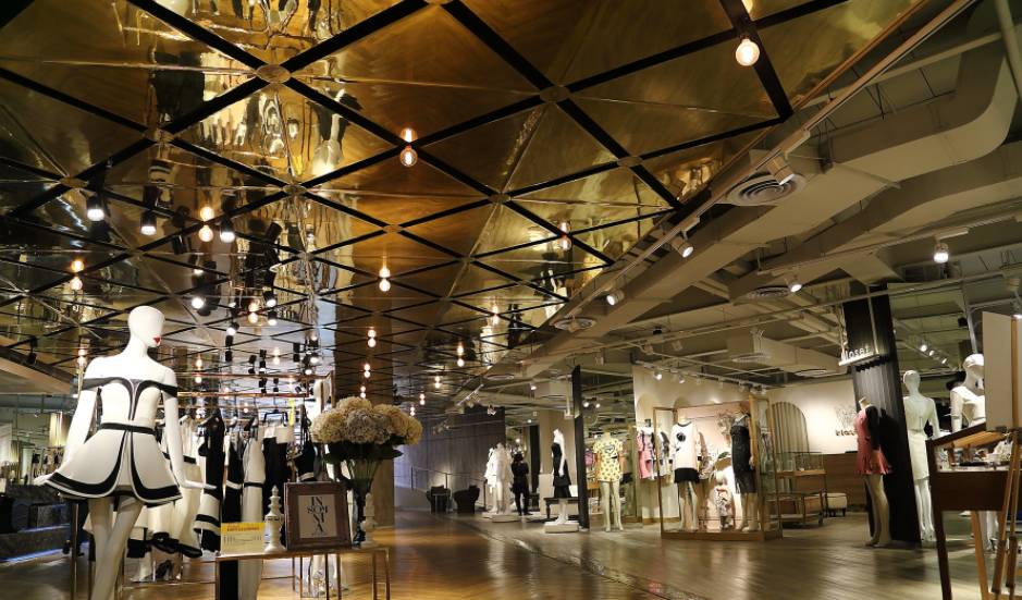 去曼谷如何购物？史上最全曼谷购物攻略，带你一次血拼个够！