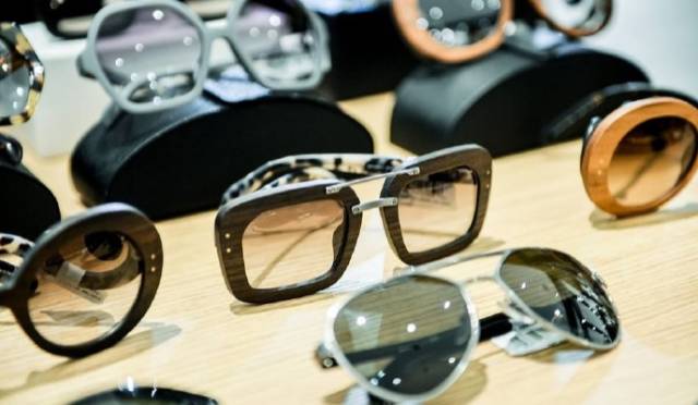 去曼谷如何购物？史上最全曼谷购物攻略，带你一次血拼个够！