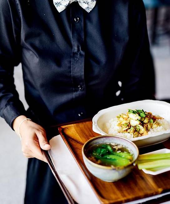 去曼谷如何购物？史上最全曼谷购物攻略，带你一次血拼个够！