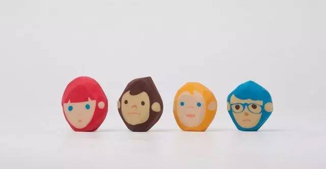 学生开学必备的好看文具,开学必备文具真好看又实用