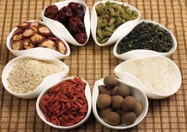 回族人著名的饮茶方式,回族泡茶习俗