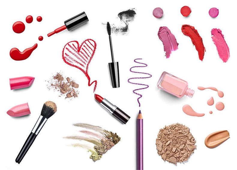 买化妆品最便宜的国家,在什么地方买化妆品最便宜