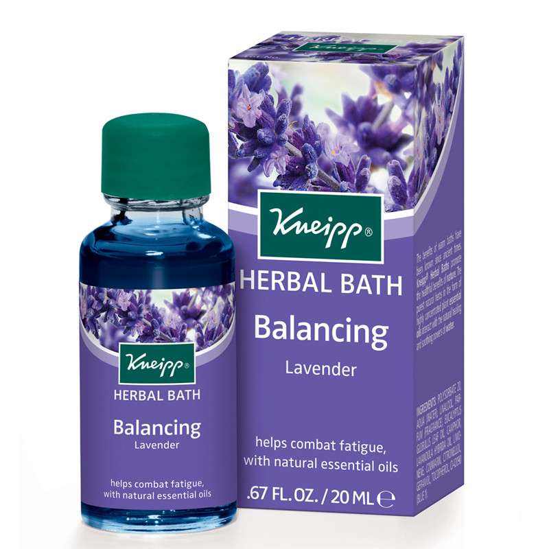 没有美足如何过夏天？白嫩脚丫护理大作战！让你“足”够完美