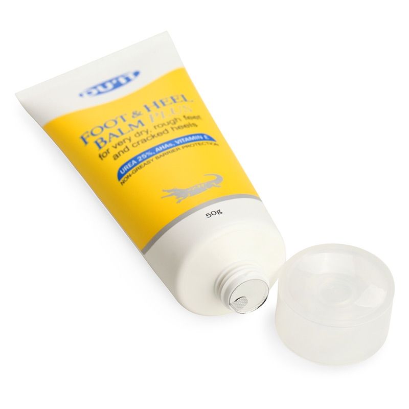 没有美足如何过夏天？白嫩脚丫护理大作战！让你“足”够完美