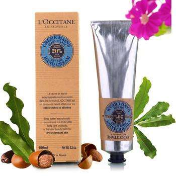 没有美足如何过夏天？白嫩脚丫护理大作战！让你“足”够完美