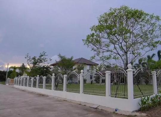 100万人民币去泰国能过什么样生活 (100元人民币在泰国能换多少钱)