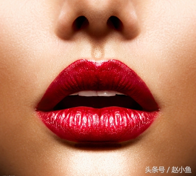 凡士林的四个妙用绝对有你需要的,凡士林的正确用法图解