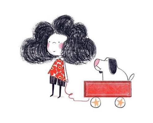 合格的女友要知道的15件事,合格女友的恋爱细节