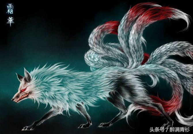 古代神兽大全排名,古代神兽大全镇宅