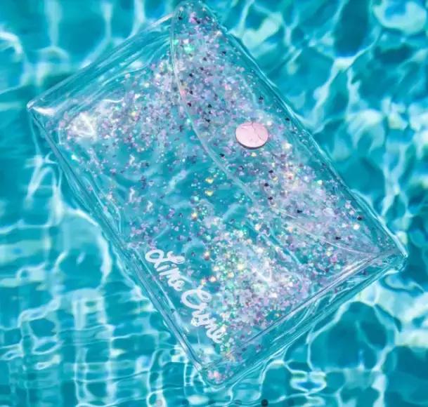 世界前十大化妆品,世界十大贵妇美妆品