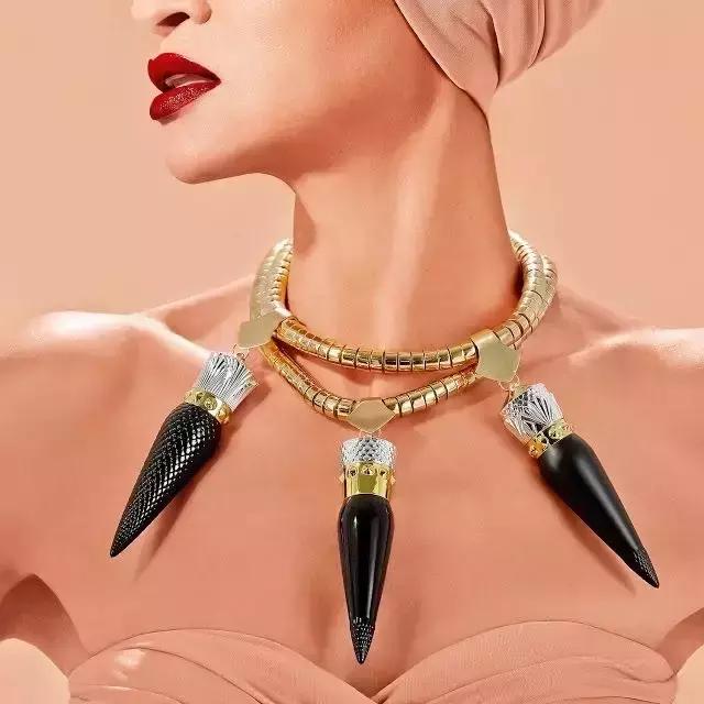 世界前十大化妆品,世界十大贵妇美妆品