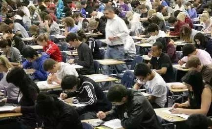 在加拿大留学的真实情况,加拿大留学生一般有什么危险