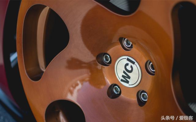 马自达3星骋改装动力,马自达星骋3三厢改装白色案例