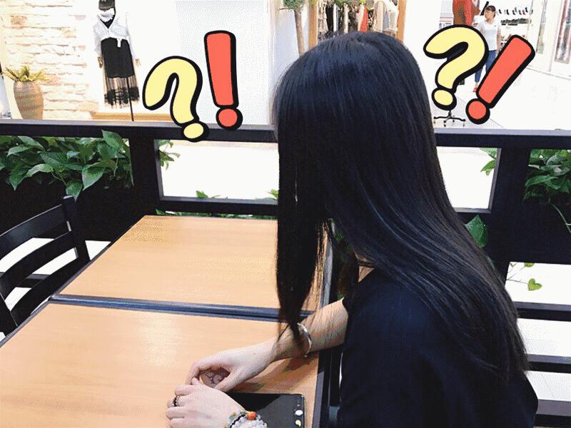 人均20！凯德广场这家赛百味，不吃到扶墙出算！我！输！