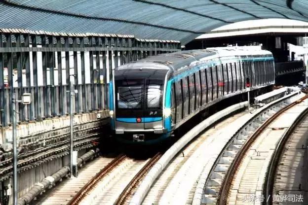 命苦它是北京最冤的一个区